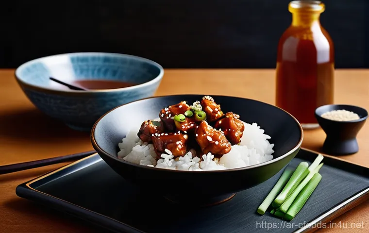 중식조리 자격증 실기 연습 팁 - **Prompt:** A dynamic close-up shot of a skilled chef actively stir-frying a colorful Chinese dish i...