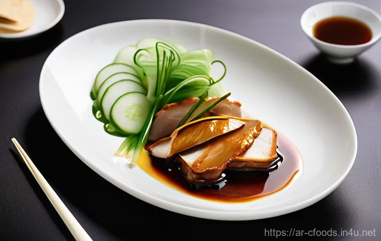 중식조리 자격증 시험 대비 스터디 - **Prompt:** A dynamic, close-up shot of a professional male Chinese chef in a bustling, high-end res...