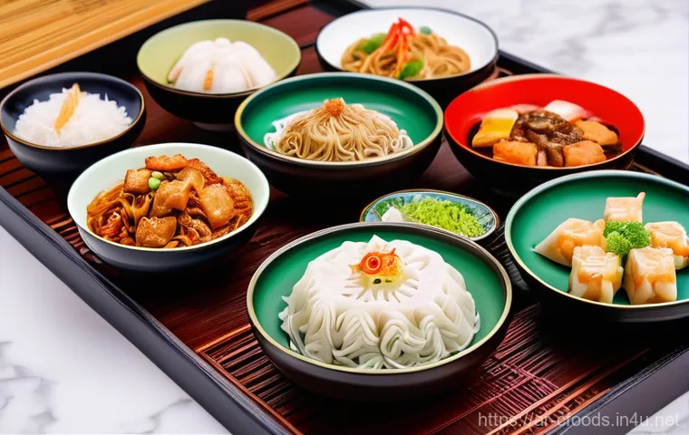 중식조리 자격증 필기 시험 꿀팁 - **Prompt 1: Dynamic Stir-Frying in a Traditional Kitchen**
    "A skilled male chef, wearing a clean...