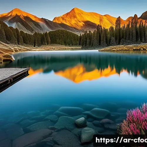 중식조리 자격증 실기 연습 시간 확보 - Here are three detailed image generation prompts in English, designed to be appropriate for a 15+ au...