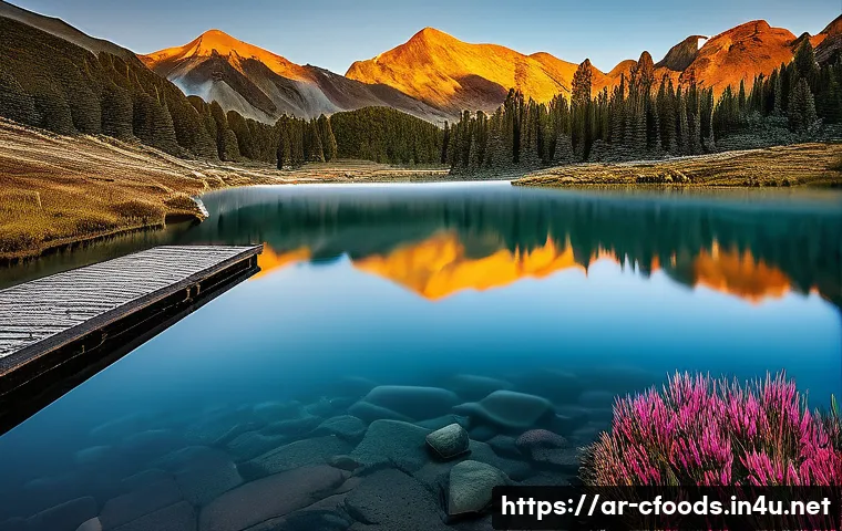 중식조리 자격증 실기 연습 시간 확보 - Here are three detailed image generation prompts in English, designed to be appropriate for a 15+ au...