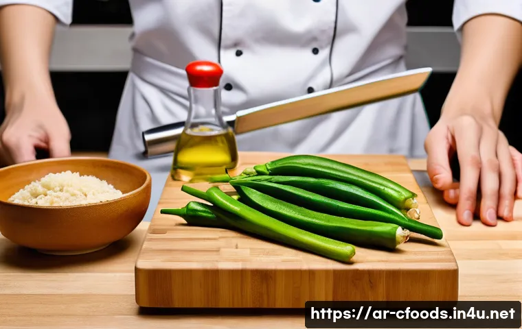 중식조리 자격증 실기 연습 시간 확보 관련 이미지 2