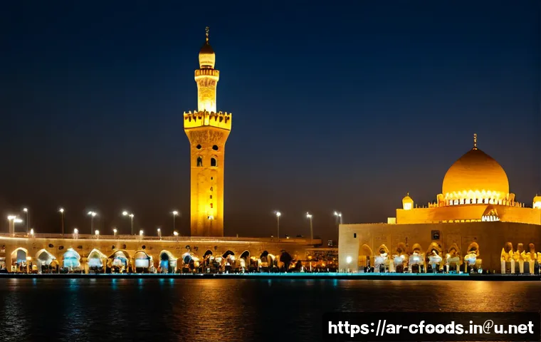 كيف تختار دورة طبخ صيني مدعومة حكوميًا في كوريا: الدعم والتكلفة ومعايير المعهد 4 중식조리 자격증 관련 국비지원 과정 관련 이미지 2